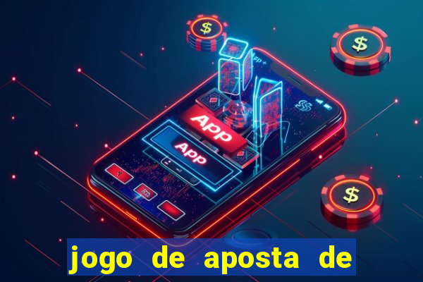 jogo de aposta de cortar fruta